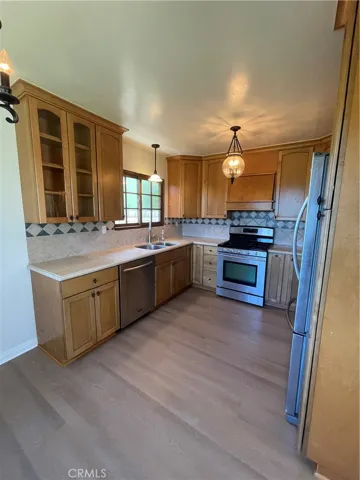 5914 Finecrest Drive, Rancho Palos Verdes, California 90275