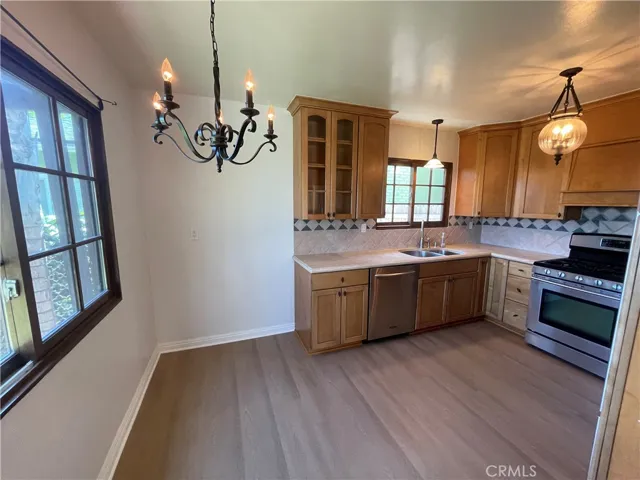 5914 Finecrest Drive, Rancho Palos Verdes, California 90275