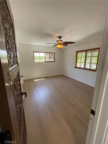 5914 Finecrest Drive, Rancho Palos Verdes, California 90275