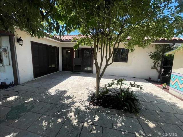 5914 Finecrest Drive, Rancho Palos Verdes, California 90275
