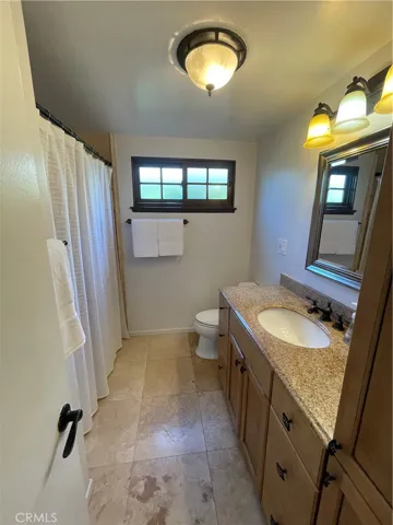 5914 Finecrest Drive, Rancho Palos Verdes, California 90275