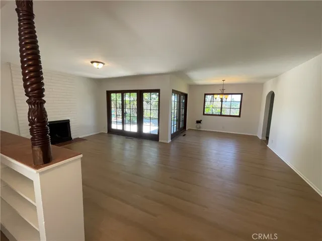 5914 Finecrest Drive, Rancho Palos Verdes, California 90275