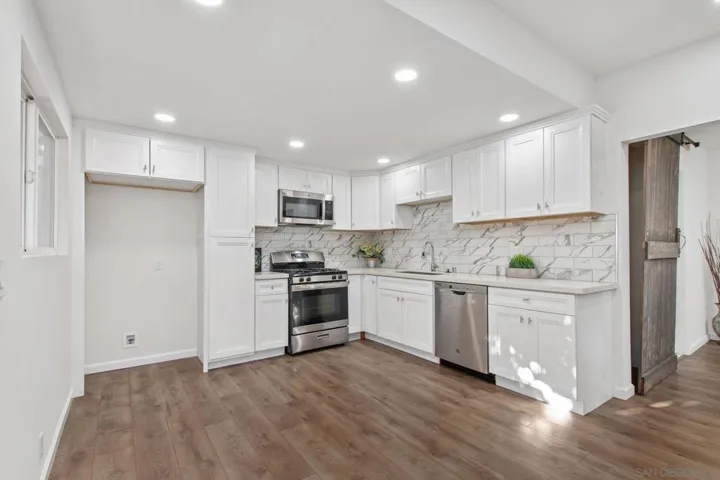 688 Robert Ave, Chula Vista, California 91910