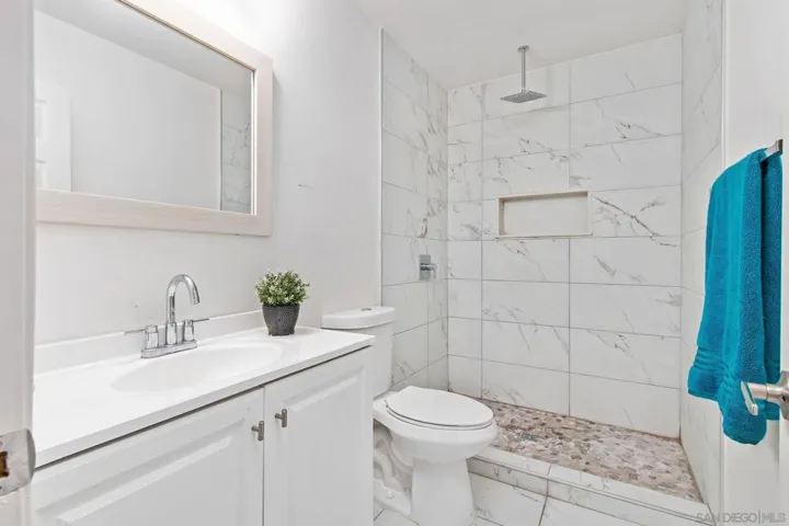 688 Robert Ave, Chula Vista, California 91910