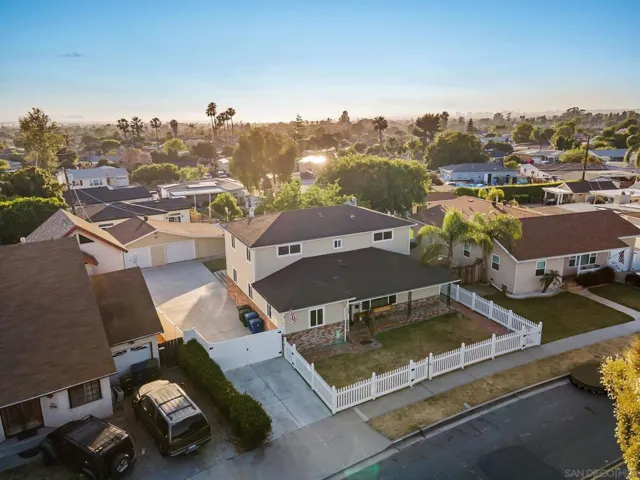 688 Robert Ave, Chula Vista, California 91910
