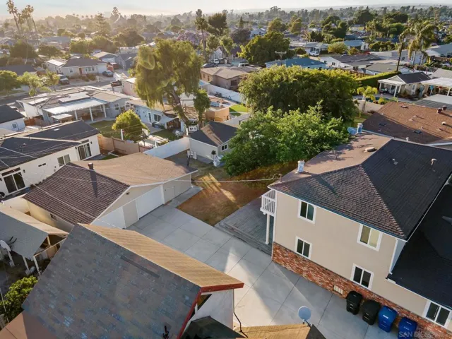 688 Robert Ave, Chula Vista, California 91910