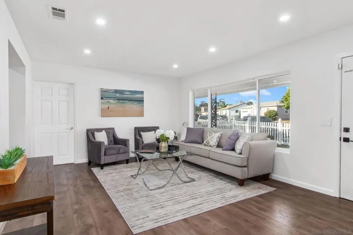 688 Robert Ave, Chula Vista, California 91910