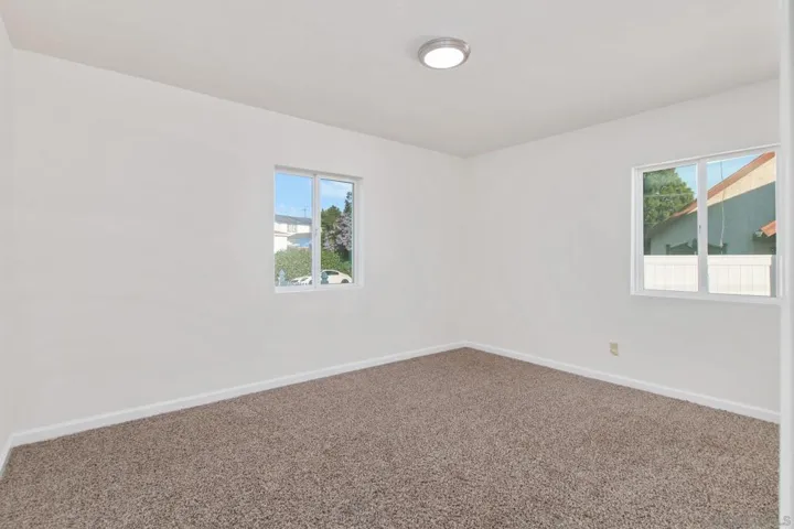 688 Robert Ave, Chula Vista, California 91910