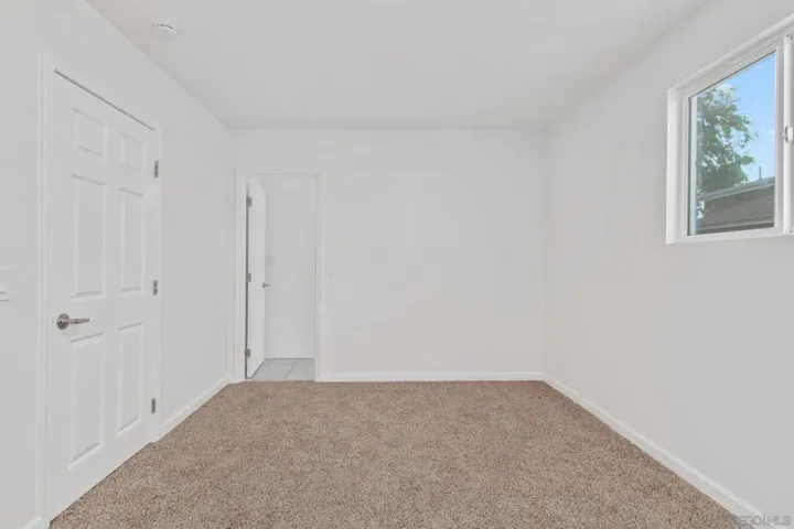 688 Robert Ave, Chula Vista, California 91910
