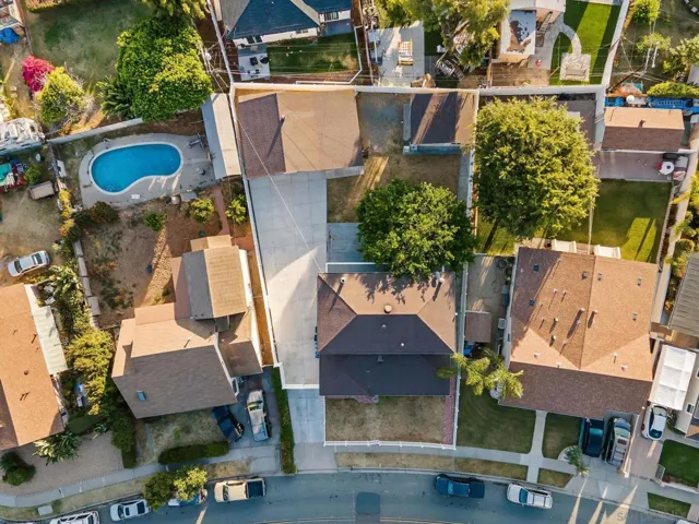 688 Robert Ave, Chula Vista, California 91910