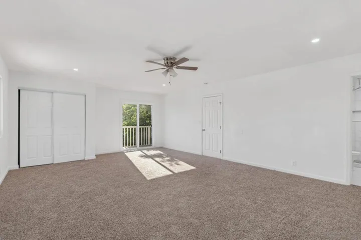 688 Robert Ave, Chula Vista, California 91910