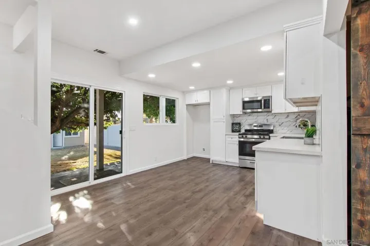 688 Robert Ave, Chula Vista, California 91910