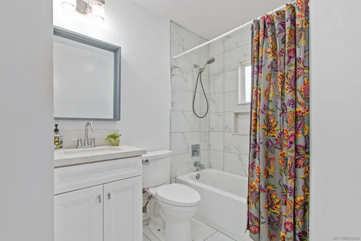 688 Robert Ave, Chula Vista, California 91910