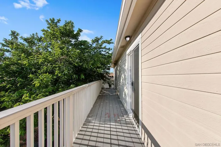 688 Robert Ave, Chula Vista, California 91910
