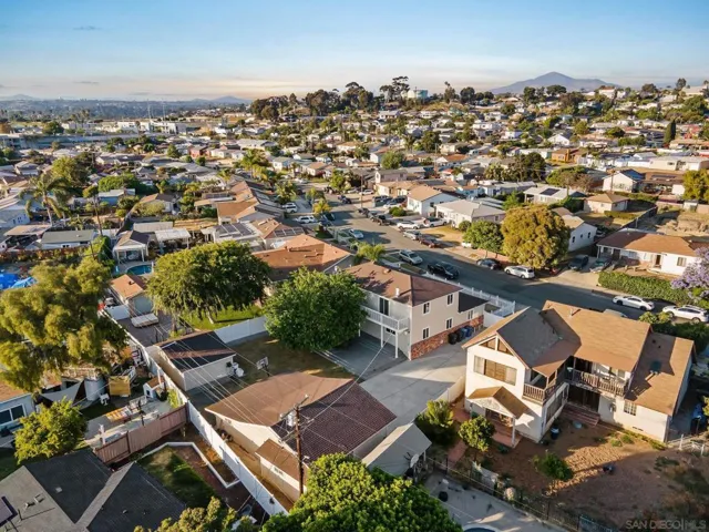 688 Robert Ave, Chula Vista, California 91910
