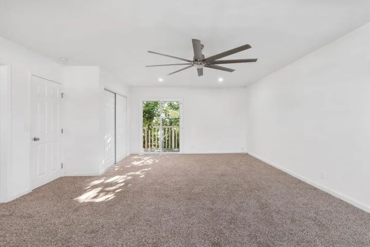 688 Robert Ave, Chula Vista, California 91910