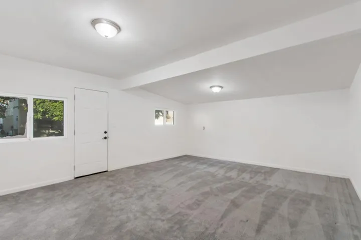 688 Robert Ave, Chula Vista, California 91910