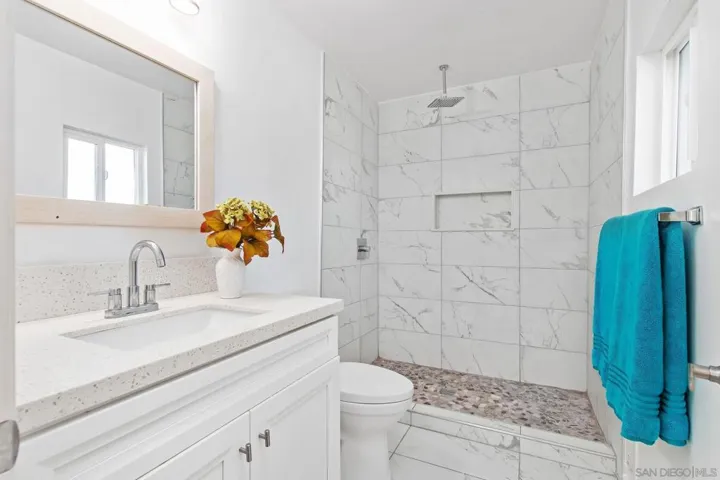 688 Robert Ave, Chula Vista, California 91910