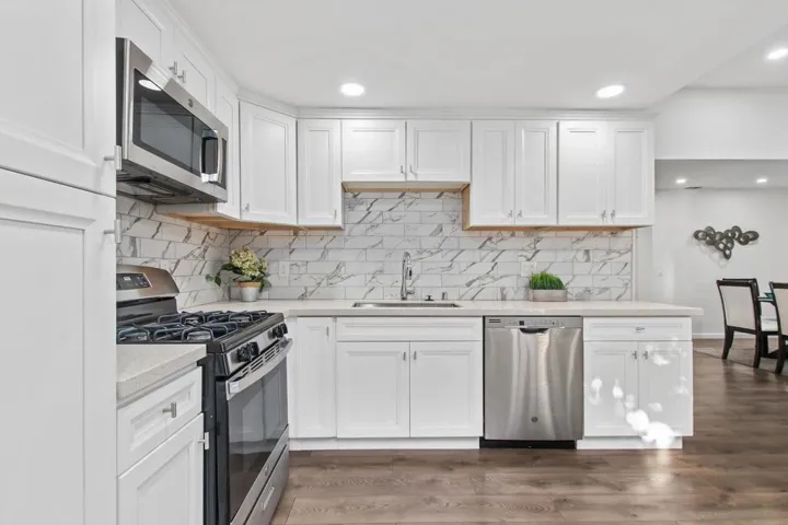 688 Robert Ave, Chula Vista, California 91910