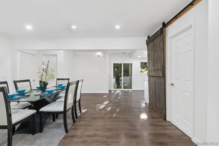 688 Robert Ave, Chula Vista, California 91910