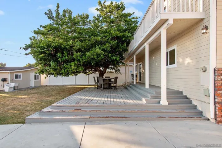 688 Robert Ave, Chula Vista, California 91910
