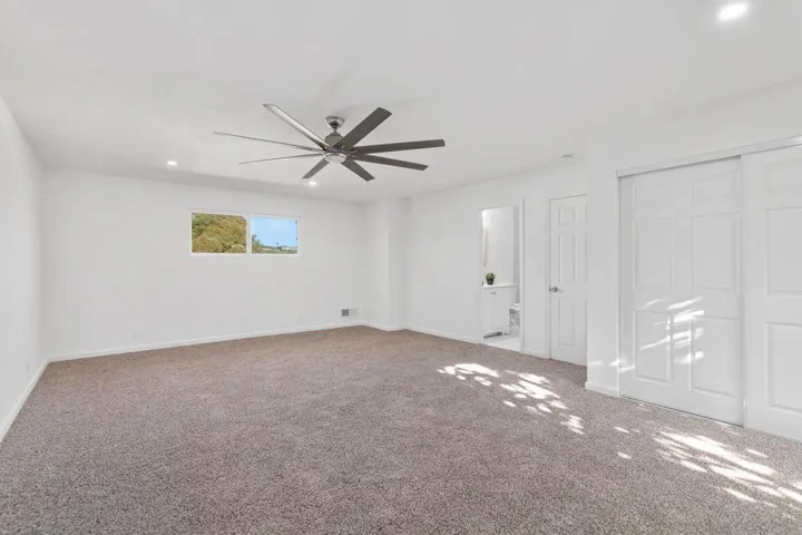 688 Robert Ave, Chula Vista, California 91910