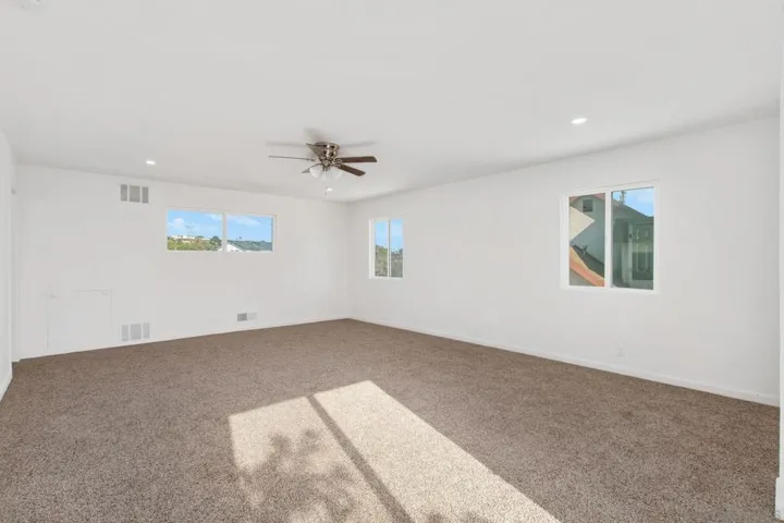 688 Robert Ave, Chula Vista, California 91910
