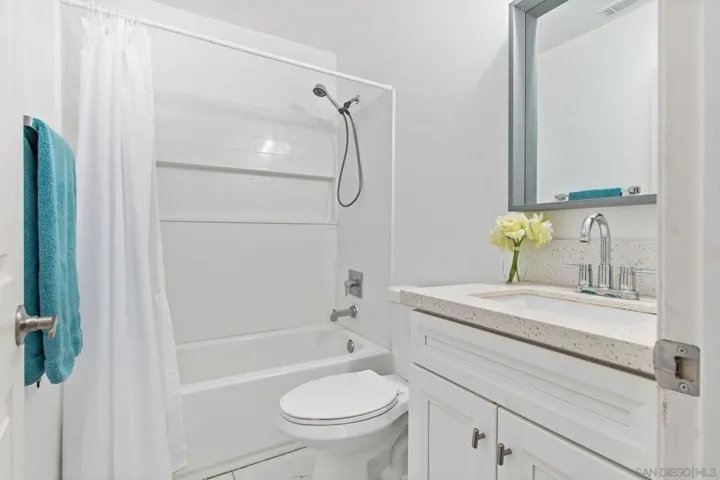 688 Robert Ave, Chula Vista, California 91910
