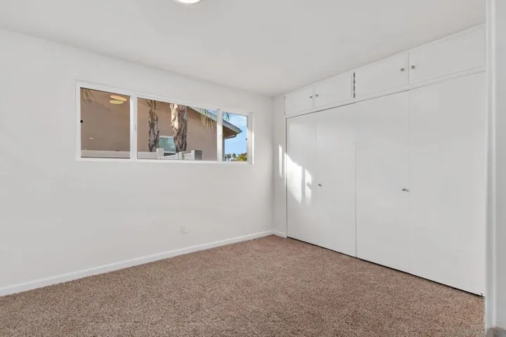 688 Robert Ave, Chula Vista, California 91910