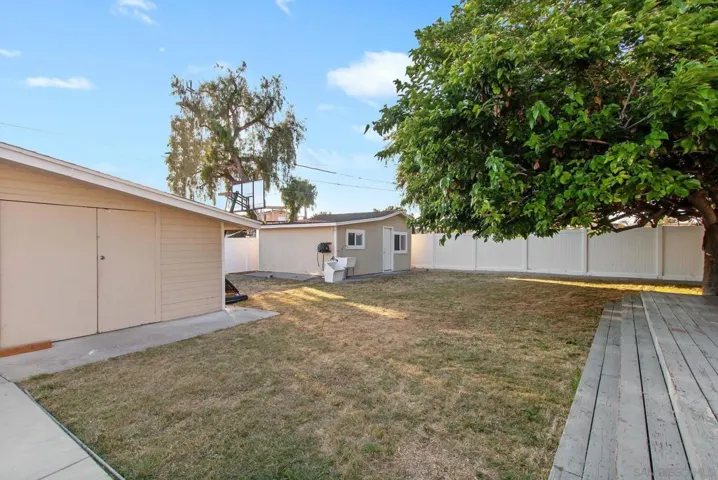 688 Robert Ave, Chula Vista, California 91910