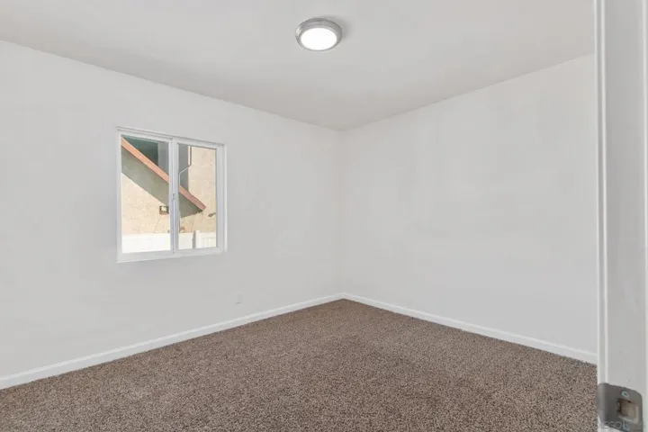 688 Robert Ave, Chula Vista, California 91910
