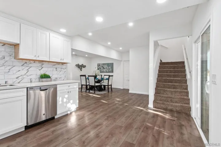 688 Robert Ave, Chula Vista, California 91910