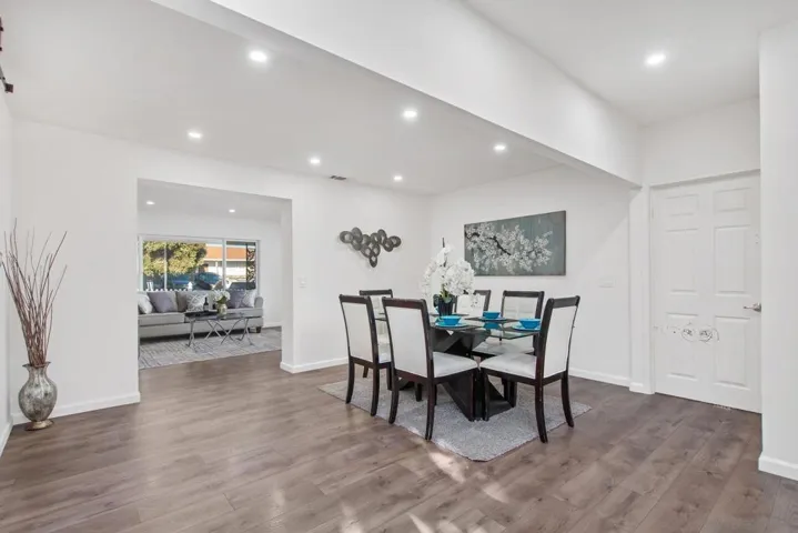 688 Robert Ave, Chula Vista, California 91910