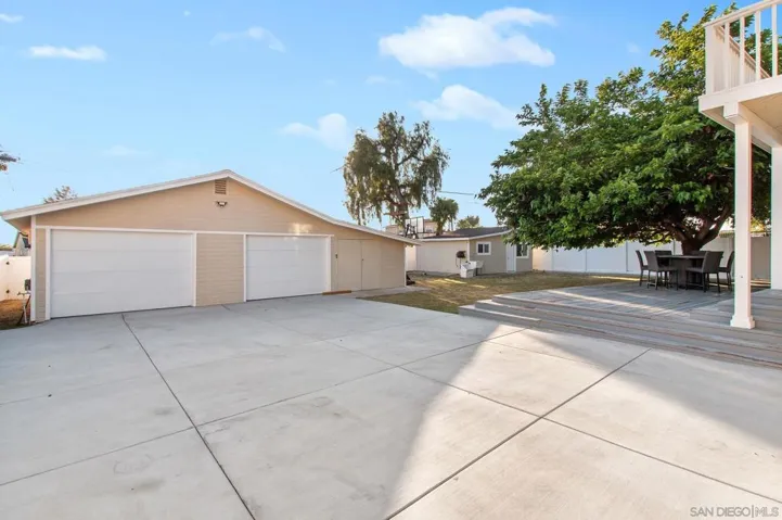 688 Robert Ave, Chula Vista, California 91910