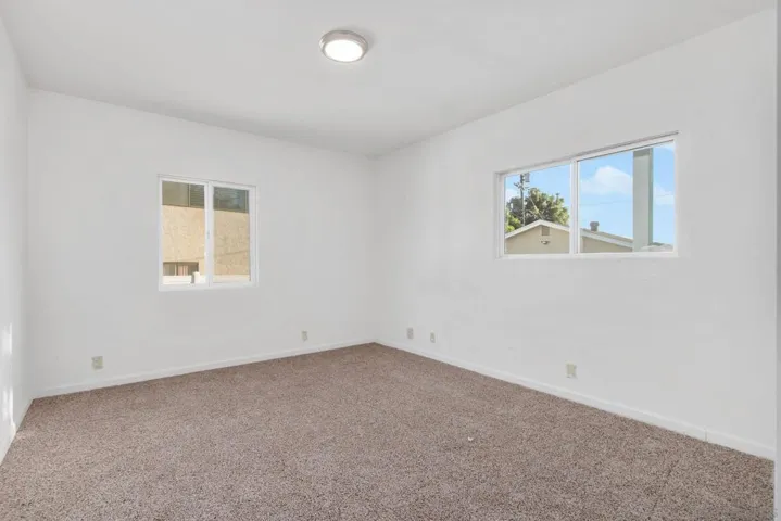 688 Robert Ave, Chula Vista, California 91910