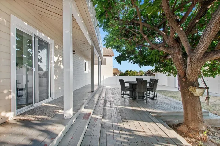 688 Robert Ave, Chula Vista, California 91910