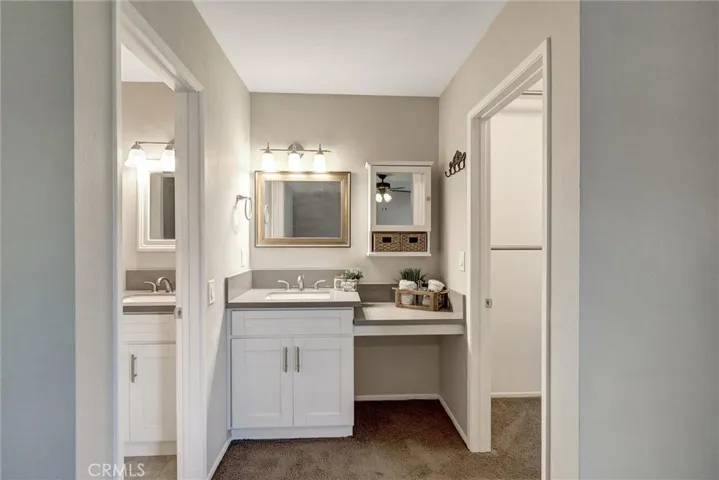11661 S Buckthorn Lane, Orange, California 92869