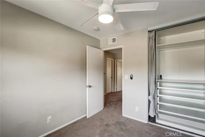 11661 S Buckthorn Lane, Orange, California 92869