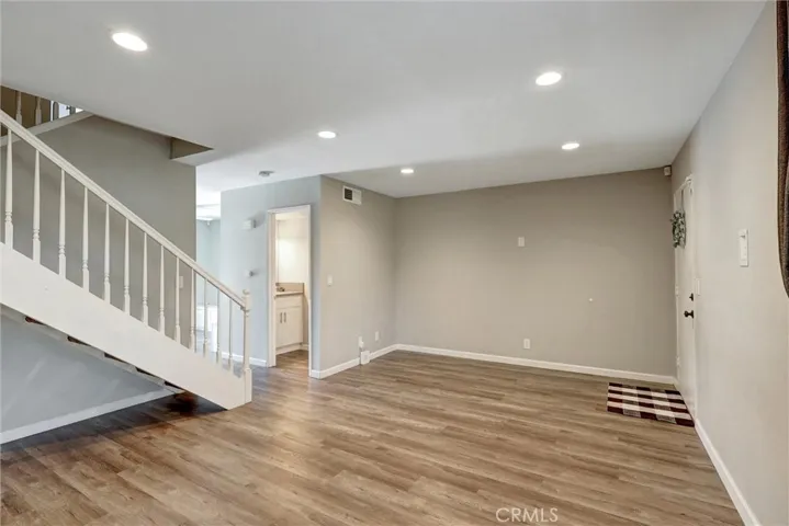 11661 S Buckthorn Lane, Orange, California 92869