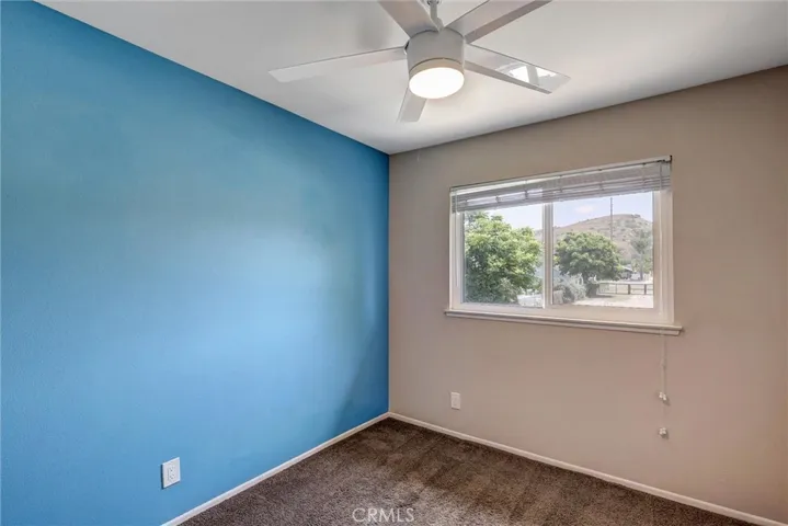 11661 S Buckthorn Lane, Orange, California 92869
