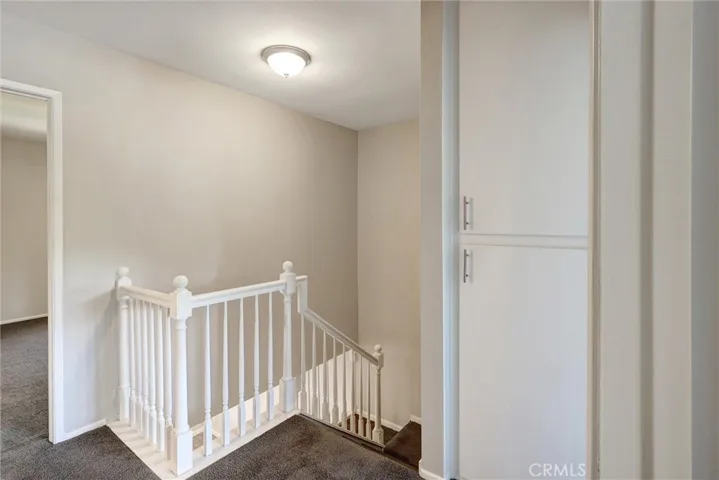 11661 S Buckthorn Lane, Orange, California 92869