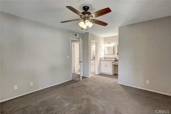 11661 S Buckthorn Lane, Orange, California 92869