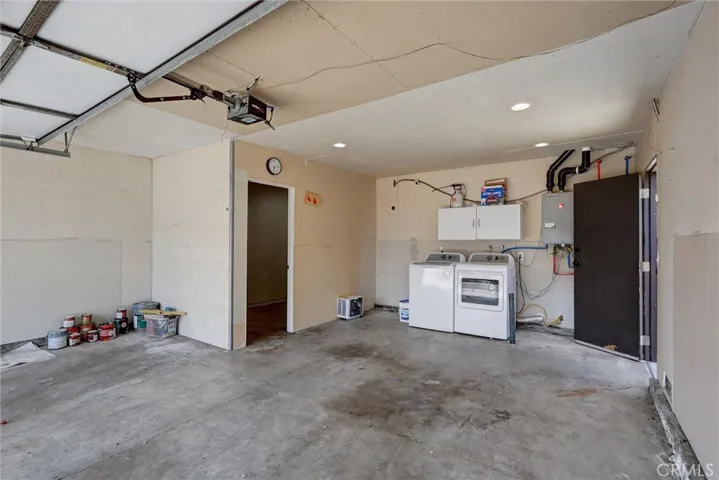 11661 S Buckthorn Lane, Orange, California 92869