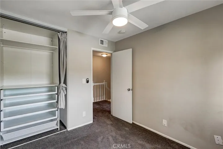 11661 S Buckthorn Lane, Orange, California 92869