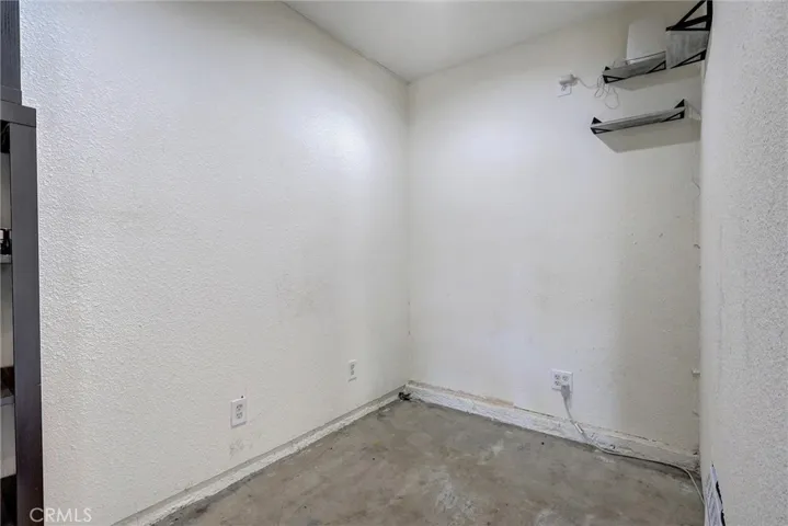 11661 S Buckthorn Lane, Orange, California 92869