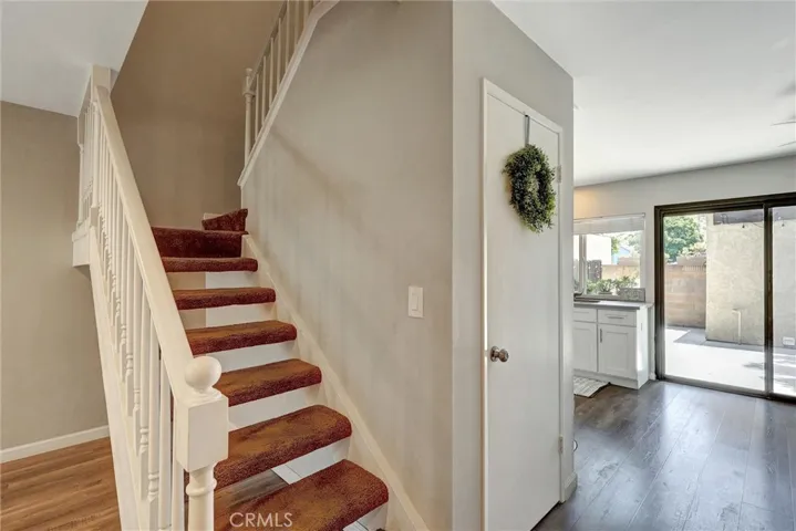 11661 S Buckthorn Lane, Orange, California 92869