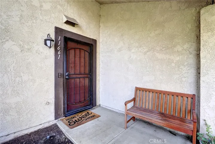 11661 S Buckthorn Lane, Orange, California 92869