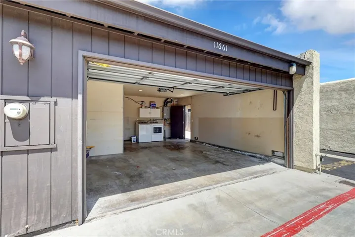 11661 S Buckthorn Lane, Orange, California 92869