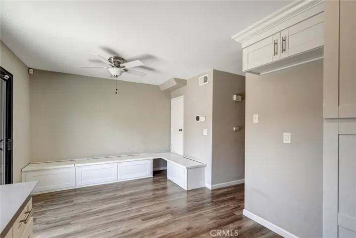 11661 S Buckthorn Lane, Orange, California 92869