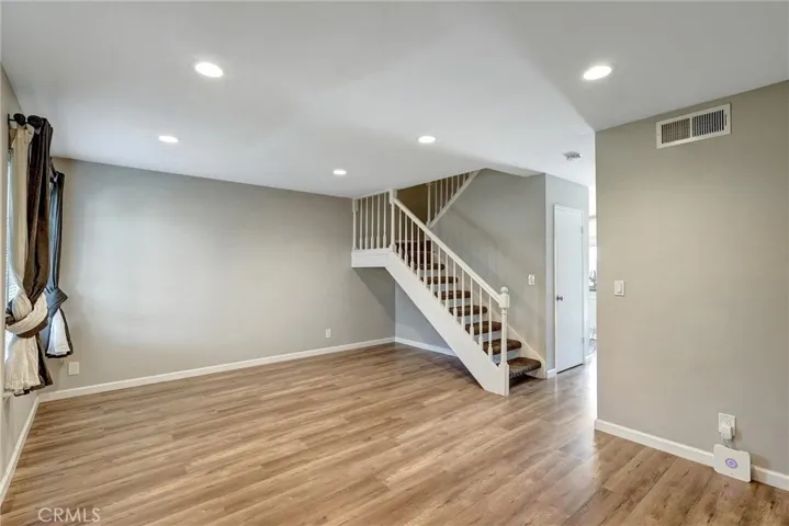 11661 S Buckthorn Lane, Orange, California 92869